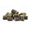 MACED Super Premium Naturel Soft Rabbit with rosemary – Šunų skanėstas – 100g