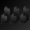 Pelės kilimėlis SteelSeries QcK Performance XL