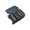Thule 5575 Pakavimo kubas didelis pilkai pilkas