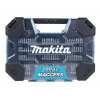 Gręžimo ir suktuvų antgalių rinkinys Makita 200