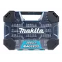 Gręžimo ir suktuvų antgalių rinkinys Makita 200
