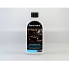 Nukalkinimo koncentratas FRISCHER FR00013_250 0,25 L kavos aparatams