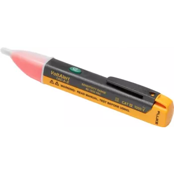 FLUKE 1AC E1 II - Įtampos indikatorius 1AC-II, 200 - 1000 V AC (2432967)