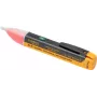FLUKE 1AC E1 II - Įtampos indikatorius 1AC-II, 200 - 1000 V AC (2432967)