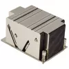 Radiatorius Supermicro SNK-P0063P