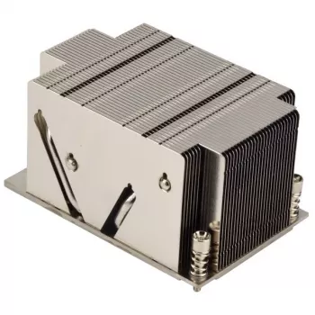 Radiatorius Supermicro SNK-P0063P