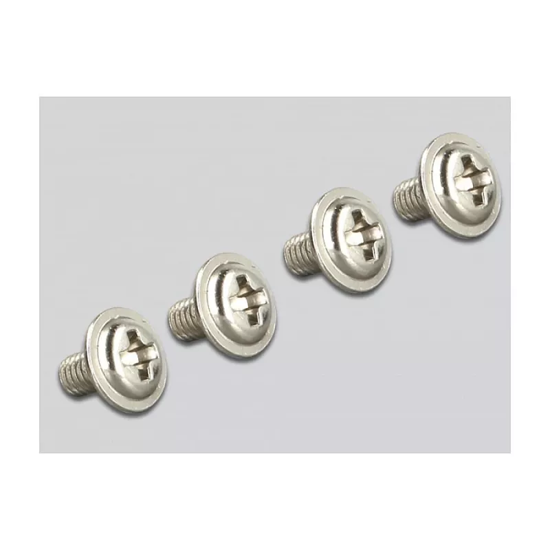 I/O priekinis skydelis DeLOCK 63962