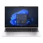 Nešiojamas kompiuteris HP 255R G10 – AMD Ryzen 5 7535U, 8 GB RAM, 512 GB SSD, Windows 11 (B9YQ4ET)