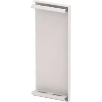 Obo Bettermann 6277670 Priedas jungtims