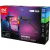 One For All DM8110 Experience-line VESA tvirtinimo rinkinys LCD ekranui 21-45 RGB