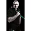 Replinis veržliaraktis Wera Click-Torque B 1