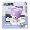 Paladone Kuromi chunky trintukas PP14533KUR