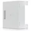 Ubiquiti UACC-JUNCTION-UTILITY korpusas vidaus ir lauko naudojimui, skirtas UniFi Access