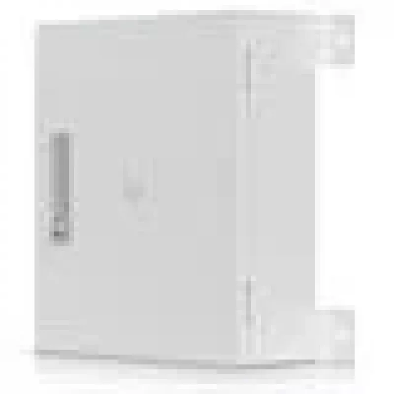 Ubiquiti UACC-JUNCTION-UTILITY korpusas vidaus ir lauko naudojimui, skirtas UniFi Access