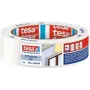 tesa 04845-00001-00 Putzband White 33,00 m x 50,00 mm 33 m