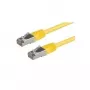 Value 21.99.1352 Ethernet Patch Laidas