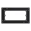 Maitinimo blokas Lian Li SP Series Platinum SFX pilnai modulinis PCIe 5.1 ATX 3.1 1000W