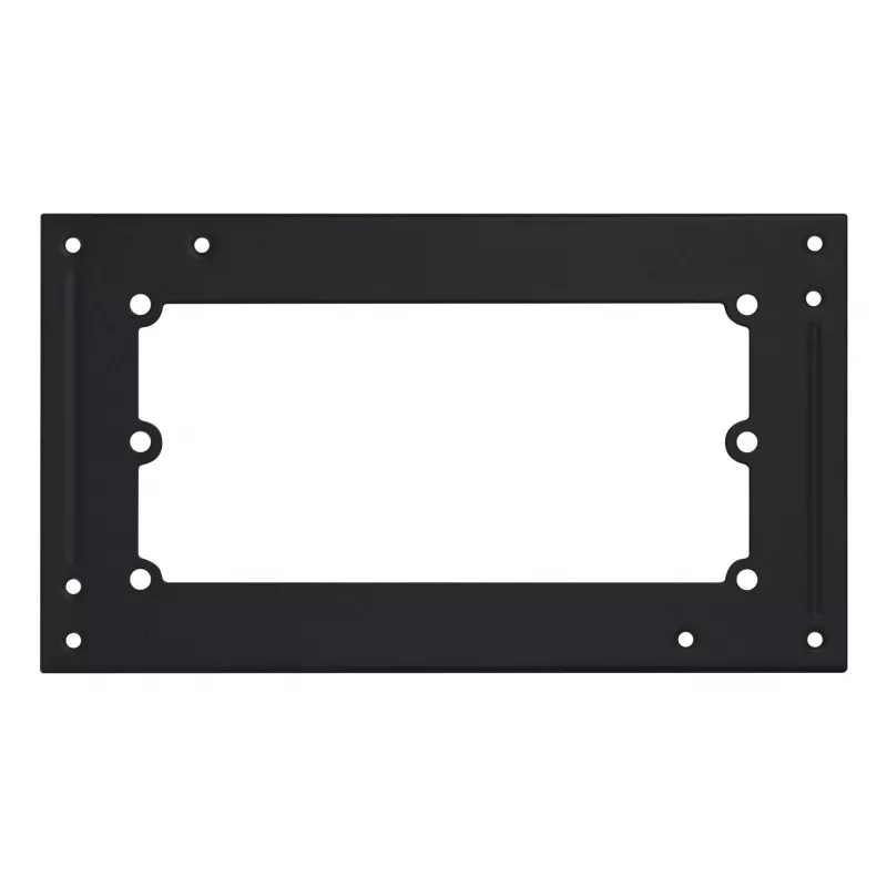 Maitinimo blokas Lian Li SP Series Platinum SFX pilnai modulinis PCIe 5.1 ATX 3.1 1000W