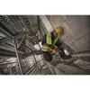 DeWALT DCH333NT SOLO belaidis rotorinis plaktukinis grąžtas 54 V SDS-Plus