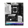 ASRock B850 Pro RS WiFi AM5 ATX pagrindinė plokštė