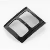 Elektrinis virdulys Zelmer ZCK7950 1.7L 2200W Baltas