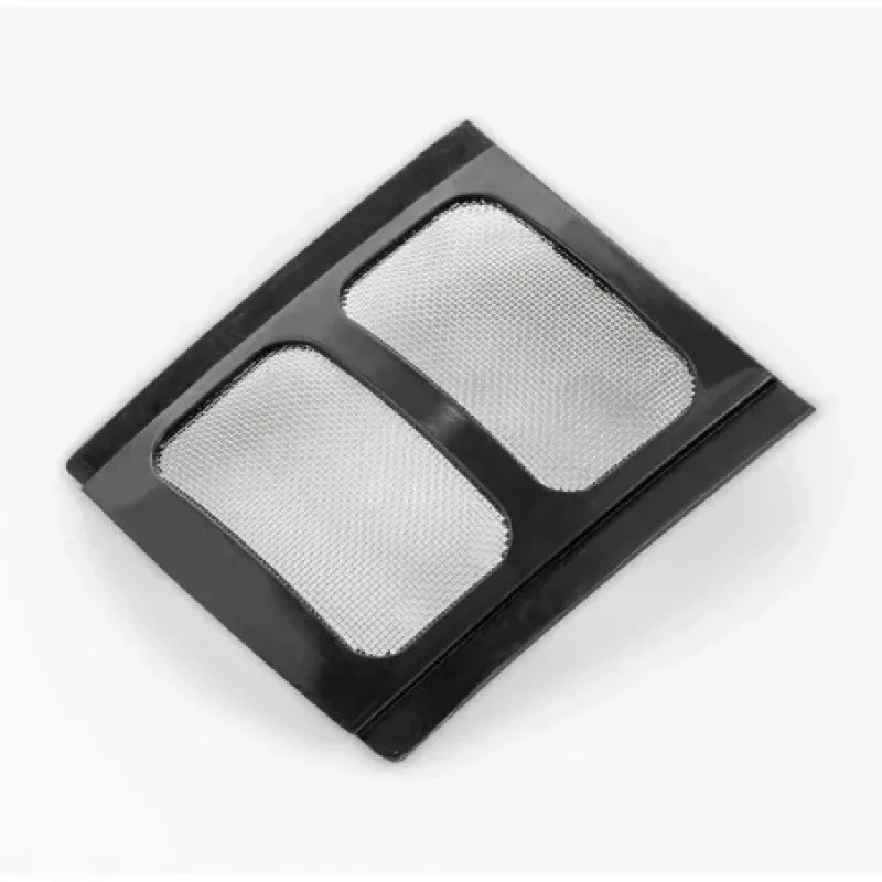 Elektrinis virdulys Zelmer ZCK7950 1.7L 2200W Baltas