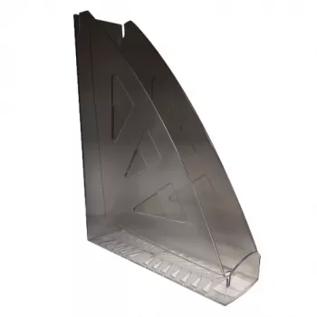 AD Class MAGAZINE BOX dūminis