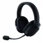 Ausinės „Razer Barracuda X“
