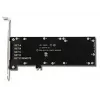 Broadcom BBU-BRACKET-05 – laikiklis baterijos atsarginiam maitinimui