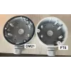 Laikiklis kameroms Hikvision DS-1280ZJ-PT6