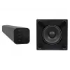 Bluetooth garsiakalbis garso juosta BLOW 30-452 4.1 – belaidė kino garsiakalbė