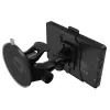 Modecom FreeWAY CX 5.0 automobilinė GPS navigacija su iGO/MiGO Navigation Truck Europe, 1 metų atnaujinimas