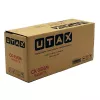 Toneris Utax CK-5515 10000 puslapių Magenta