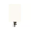 Tracer 47706 Lumi Pro Panel Lempa