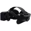 Pimax Crystal Light virtualios realybės šalmas su valdikliais