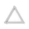 Mood Lighting Nanoleaf Lines Plėtinio rinkinys 3 vnt.