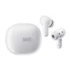 Ausinės QCY MeloBuds HT16