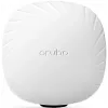 Belaidžio tinklo prieigos taškas HPE Aruba AP-503-RW 2.4 GHz 5 GHz Wi-Fi 6