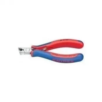 Knipex 62 12 120 replės