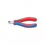 Knipex 62 12 120 replės