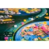 Stalo žaidimas „Evakuacija“ (Pegasus Spiele 56260G)