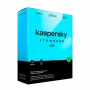 Kaspersky Standard | 5 įrenginiai | 1 metai | ES