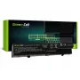 Green Cell HP16 baterija nešiojamam kompiuteriui