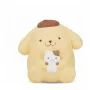 BlueSkyStudios Sanrio nuotaikos šviesa Pompompurin