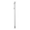Išmanusis telefonas POCO X8 Pro Max – 6,83 colio (17,4 cm) 2772×1280, Dimensity 9500s, 12 GB RAM, 512 GB, 8500 mAh, Dual SIM, IP68, Baltas