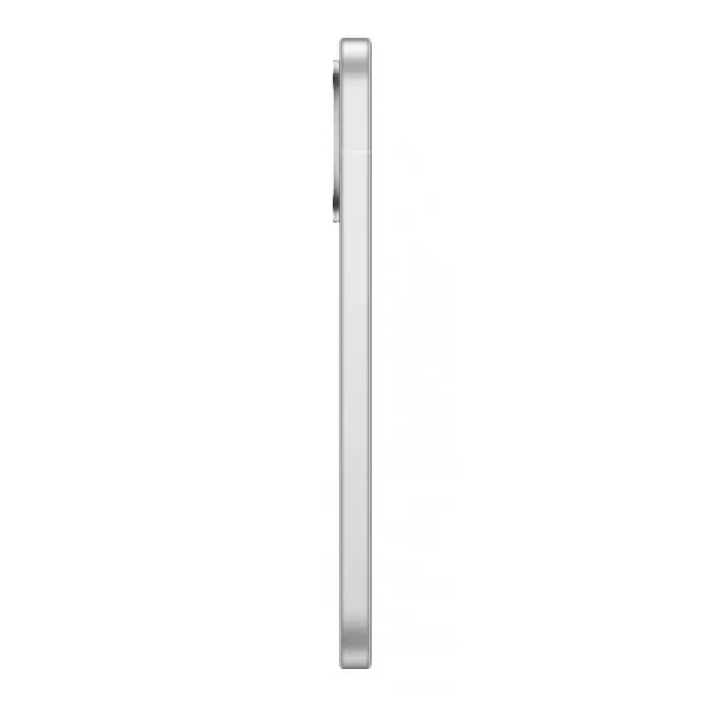 Išmanusis telefonas POCO X8 Pro Max – 6,83 colio (17,4 cm) 2772×1280, Dimensity 9500s, 12 GB RAM, 512 GB, 8500 mAh, Dual SIM, IP68, Baltas