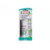STANGER Dėmių valiklis, 20 g, 55050035 (1 vnt.)