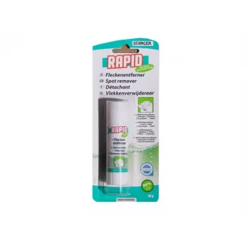STANGER Dėmių valiklis, 20 g, 55050035 (1 vnt.)