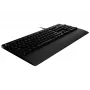 Žaidimų klaviatūra Logitech G G213 Prodigy
