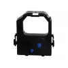 Pelikan Black - juostelė - skirta IBM 23XX; Lexmark Forms Printer 23XX